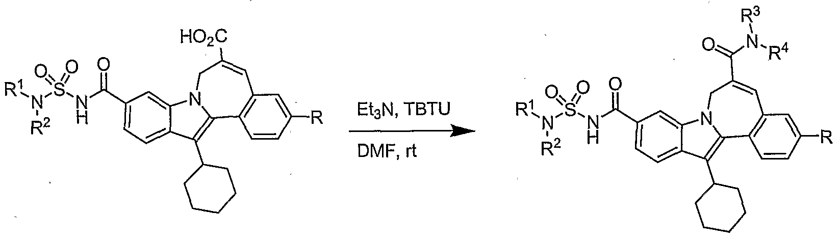 Figure imgf000370_0001