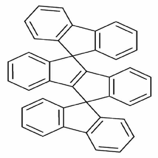 Figure 712015005342527-pat00037