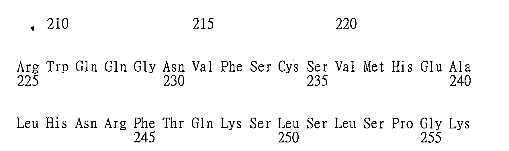 Figure 107128129-A0202-12-0101-75