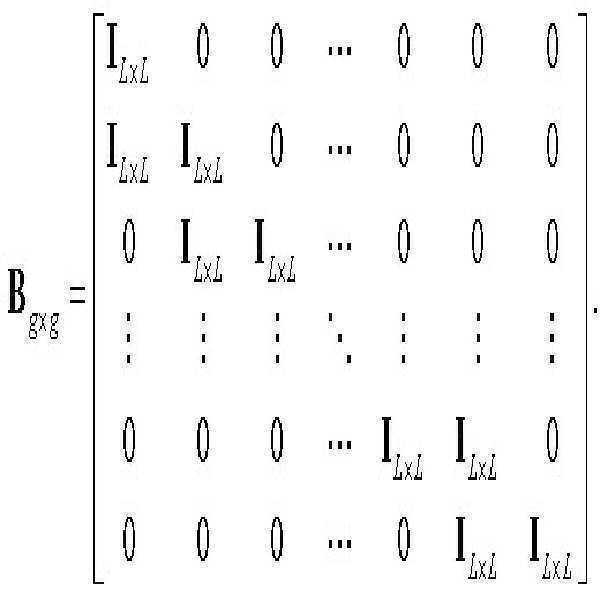 Figure 112021089222123-pat00006