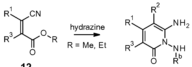 Figure imgf000007_0001