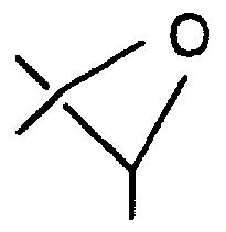 Figure imgf000069_0001