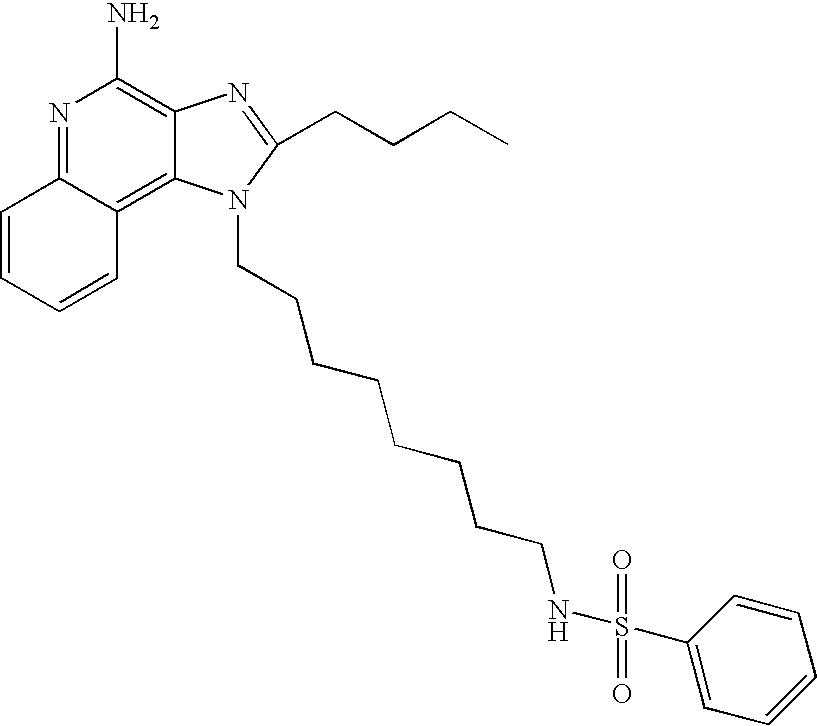 Figure US06888000-20050503-C00257