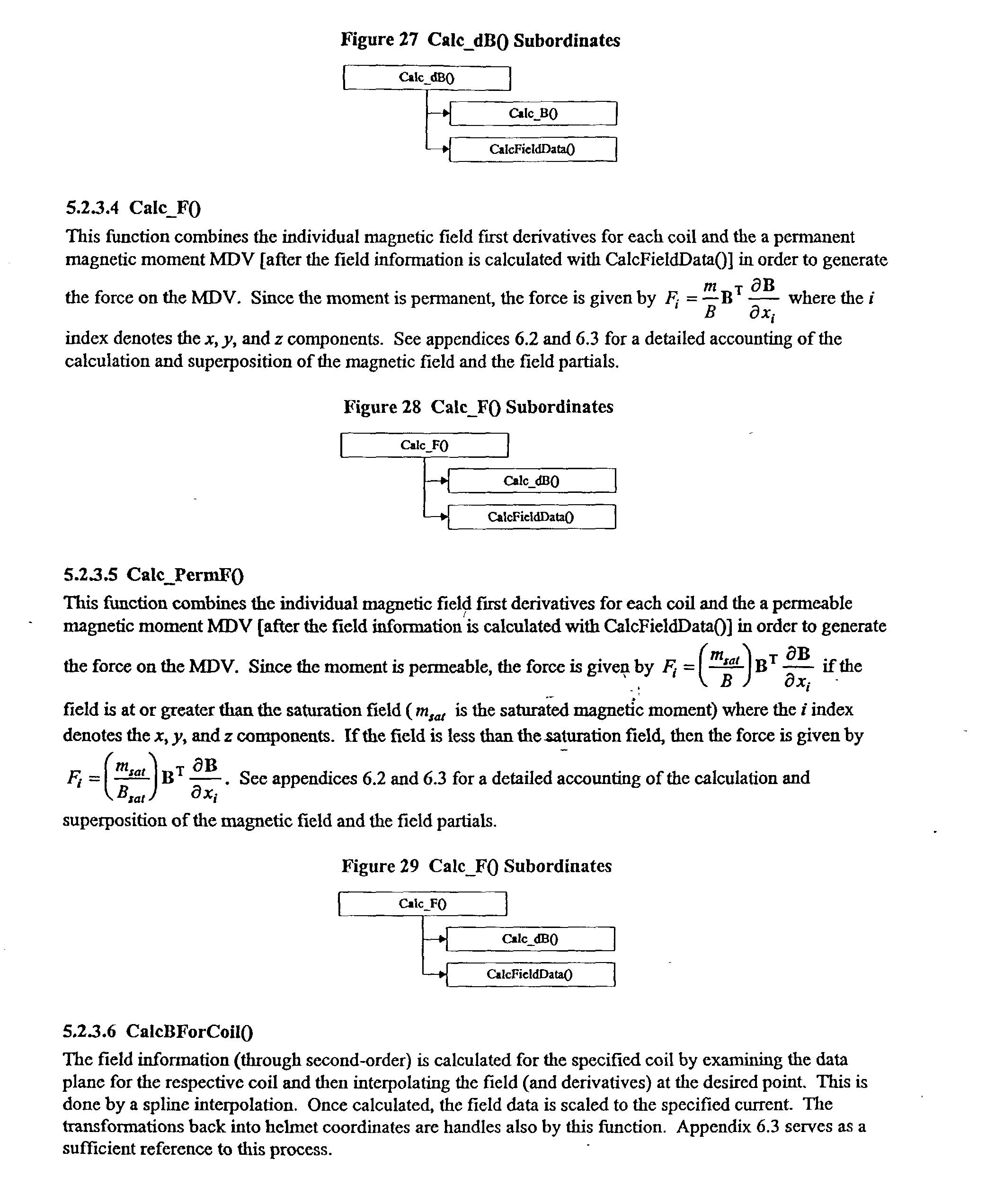 Figure US20030125752A1-20030703-P00068