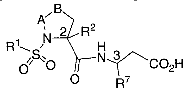 Figure imgf000017_0001