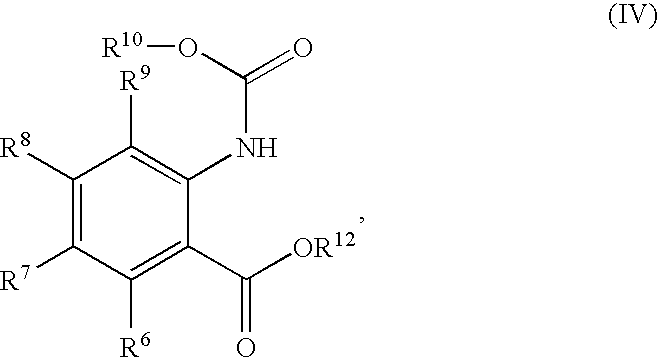 Figure US07429658-20080930-C00013