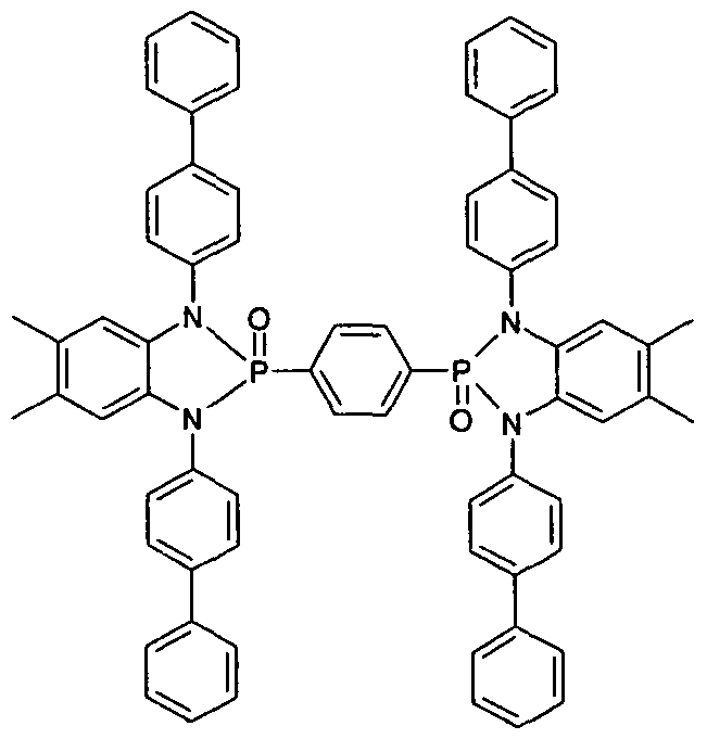 Figure imgf000064_0003