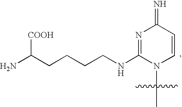 Figure US20070105803A1-20070510-C00161