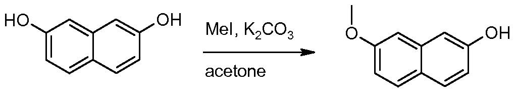 Figure imgf000191_0002