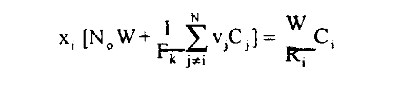 Figure 112001032227483-pct00002