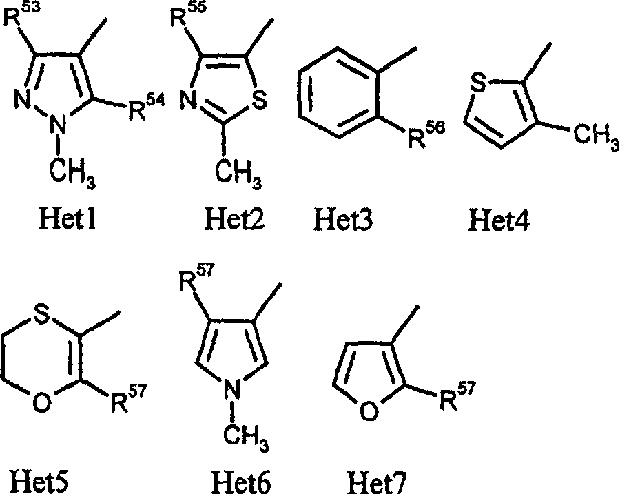 Figure A20048003120600321