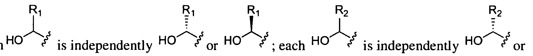 Figure imgf000031_0002