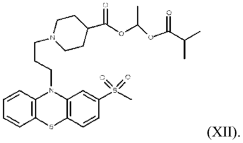 Figure imgf000014_0004