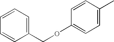 Figure US07655688-20100202-C00707