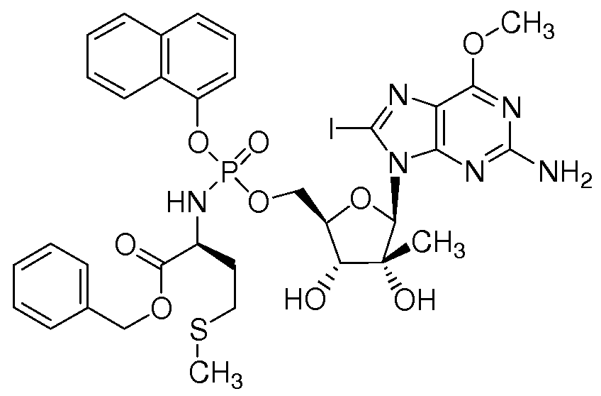 Figure imgf000085_0001