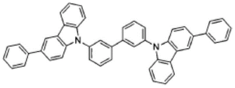 Figure BDA0002816385260000301