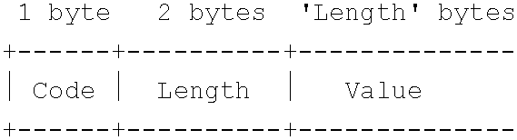 Figure US06353891-20020305-C00001