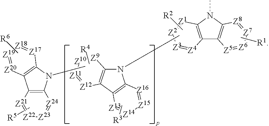 Figure US09312499-20160412-C00007