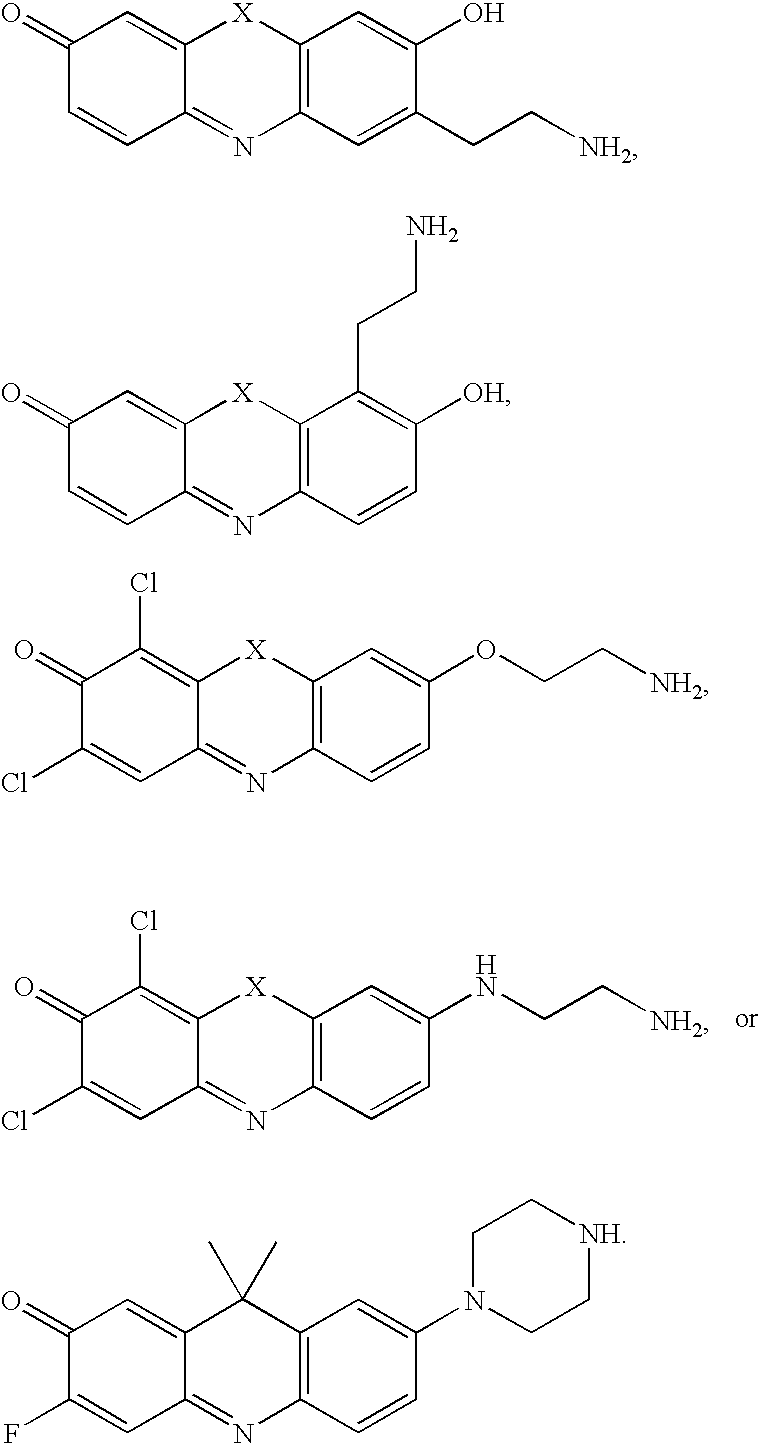 Figure US08337941-20121225-C00017