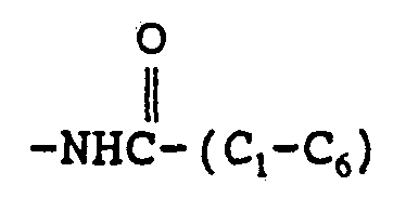 Figure imgf000043_0020