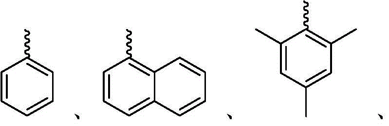 Figure BDA0000767143490000133