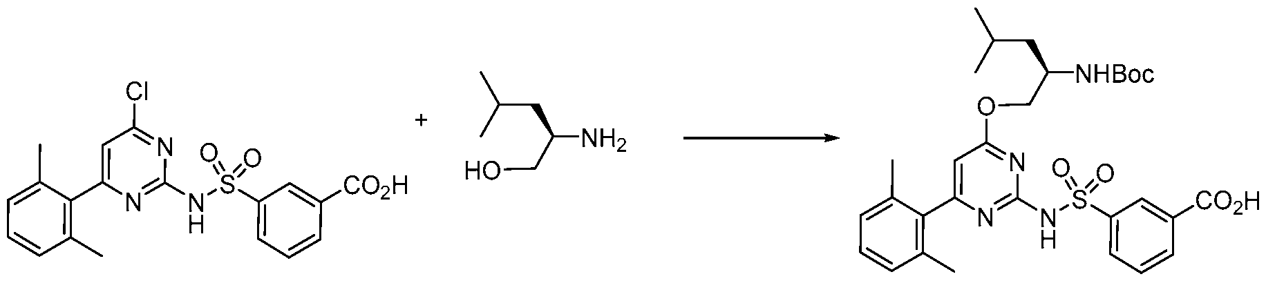 Figure imgf000119_0001