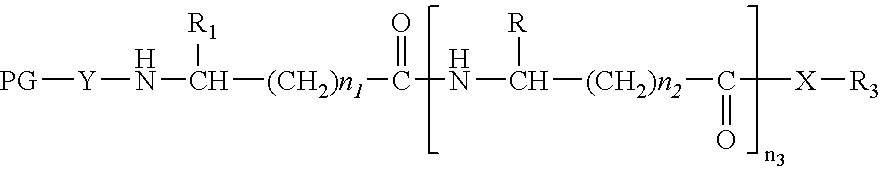 Figure US20060173159A1-20060803-C00022