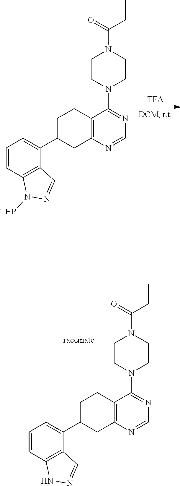 Figure US20230002345A1-20230105-C00314