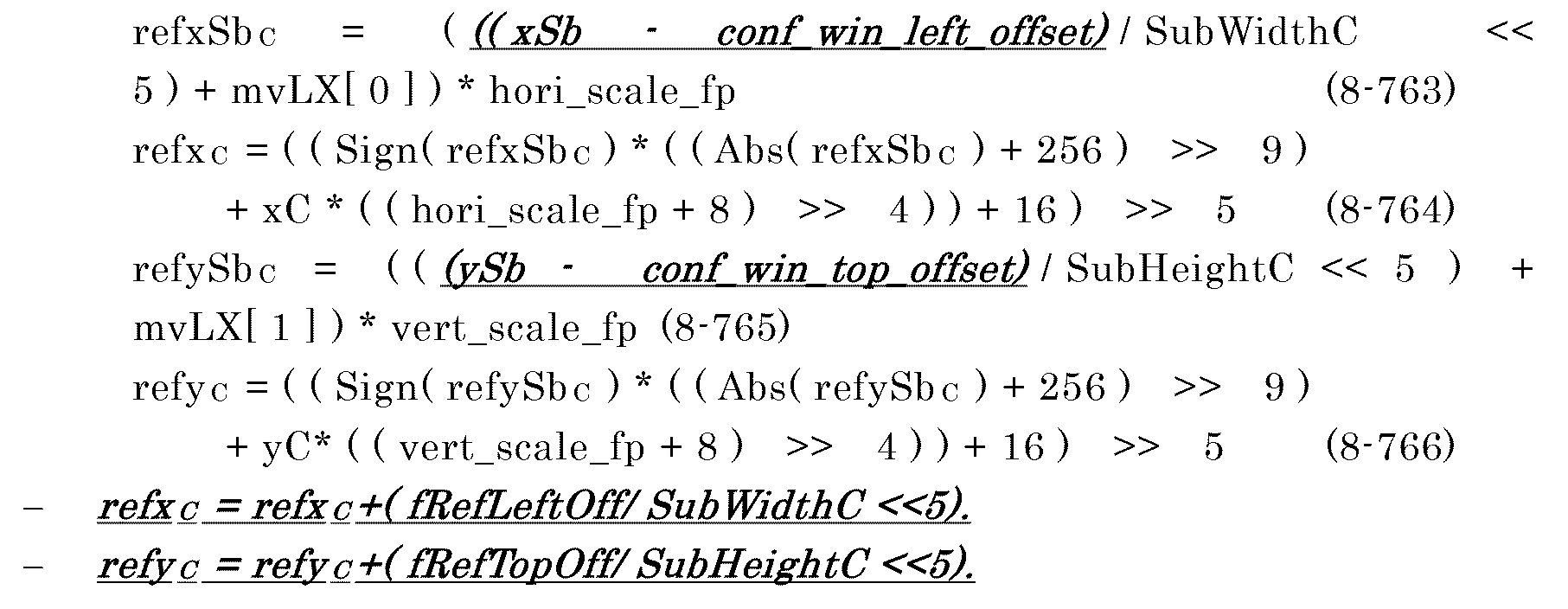 Figure 0007328445000089