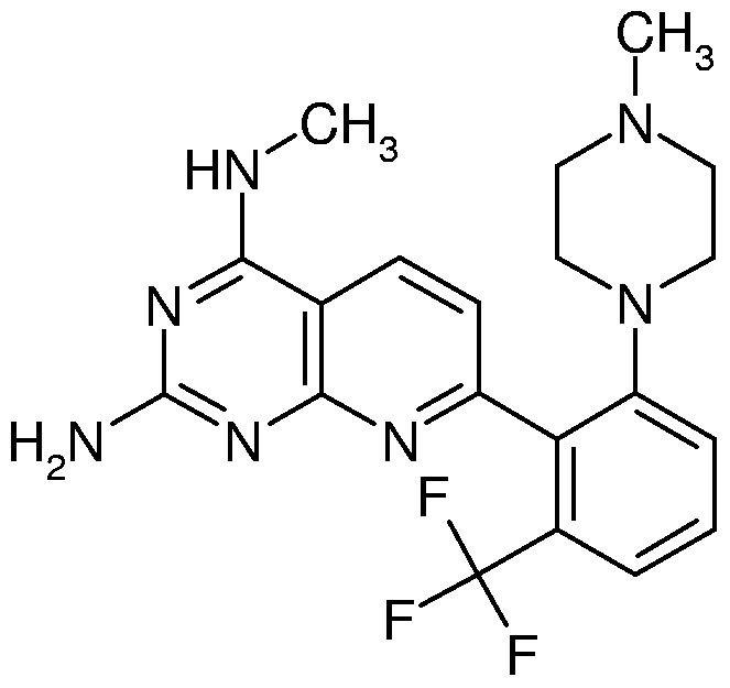 Figure imgf000071_0001