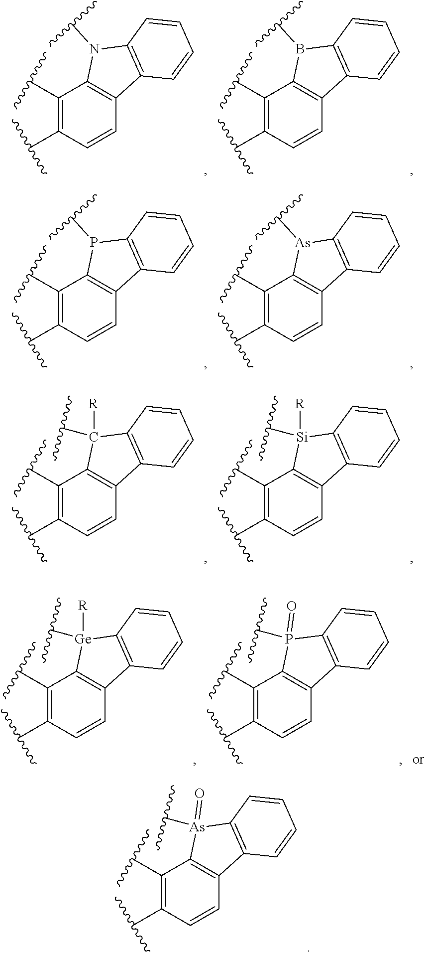 Figure US12082488-20240903-C00091