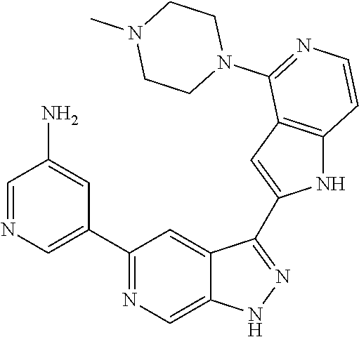 Figure US20180214427A1-20180802-C00233