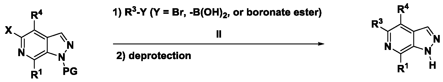 Figure imgf000119_0001