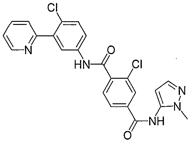 Figure imgf000120_0001