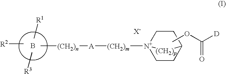 Figure US20100048616A1-20100225-C00008