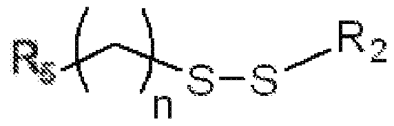 Figure imgf000011_0001