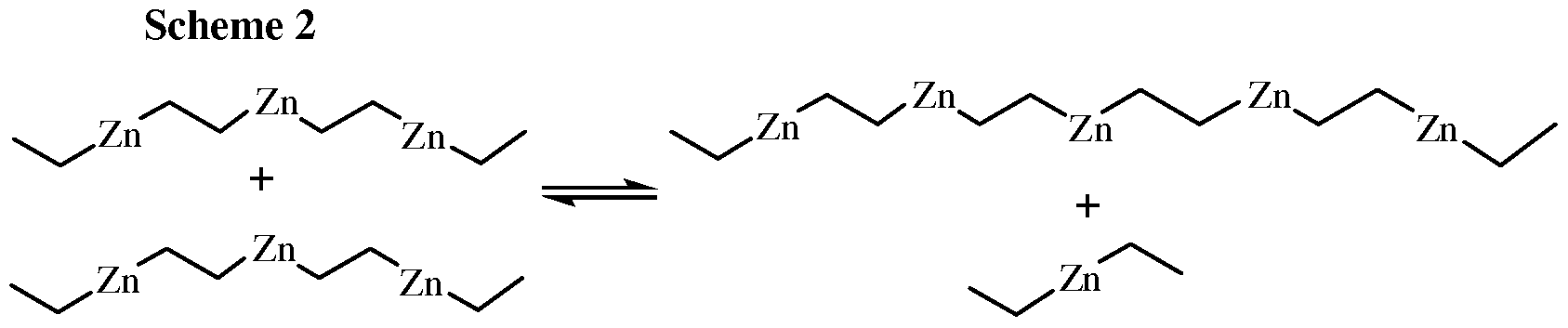 Figure imgf000031_0002