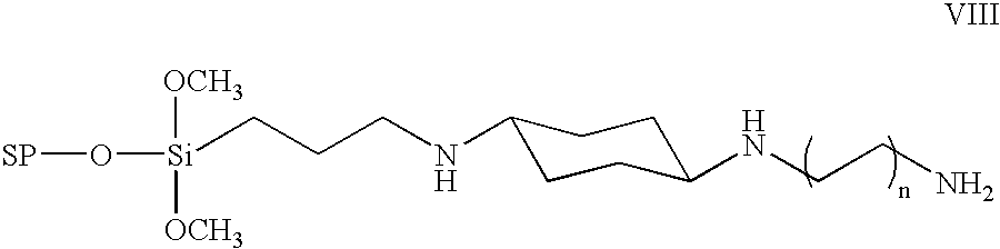 Figure US20060036090A1-20060216-C00008