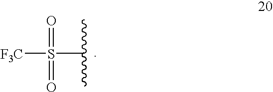 Figure US20020072518A1-20020613-C00039