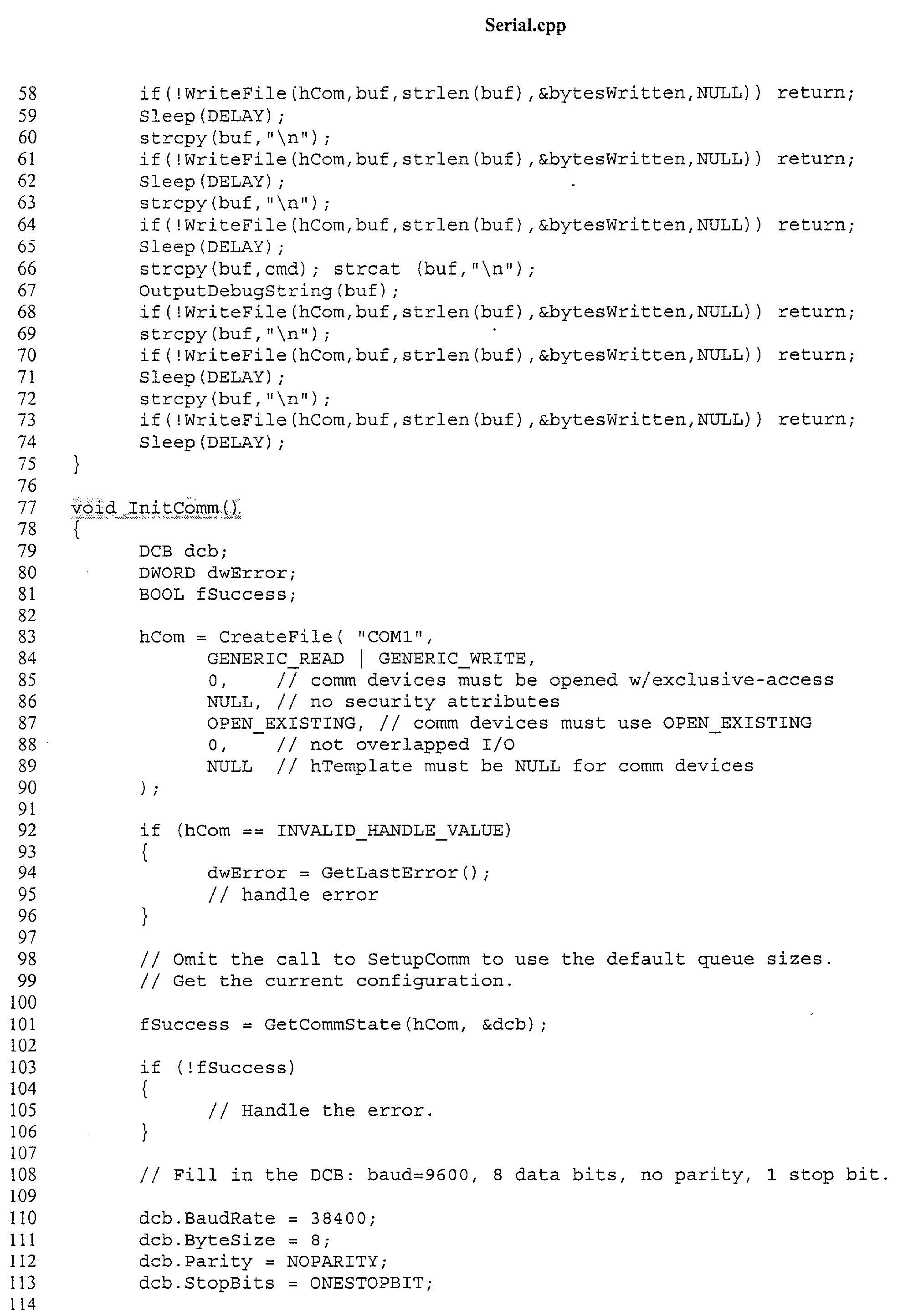 Figure US20020069410A1-20020606-P00007