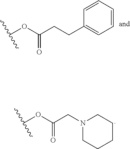 Figure US20230013344A1-20230119-C00054