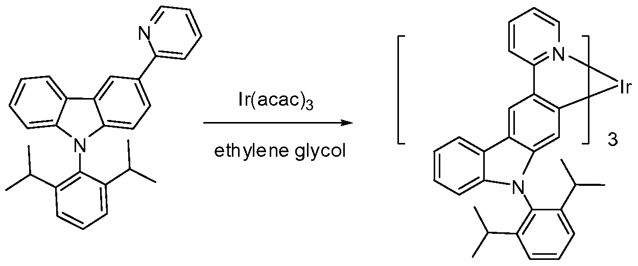 Figure imgf000084_0002