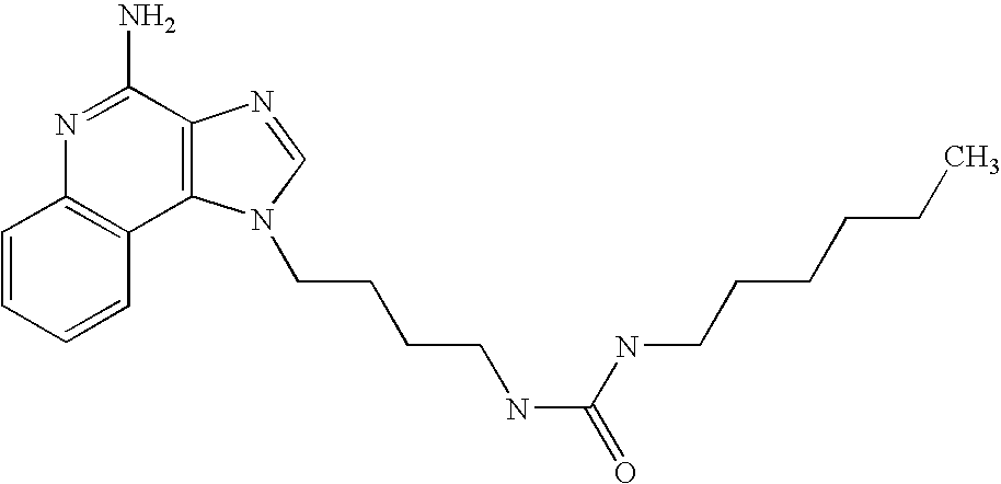Figure US20040167154A1-20040826-C00036