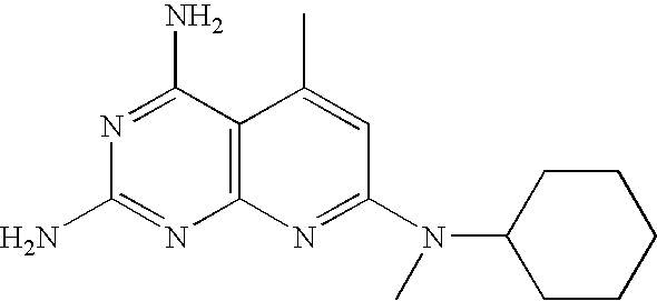 Figure US20070082920A1-20070412-C00047