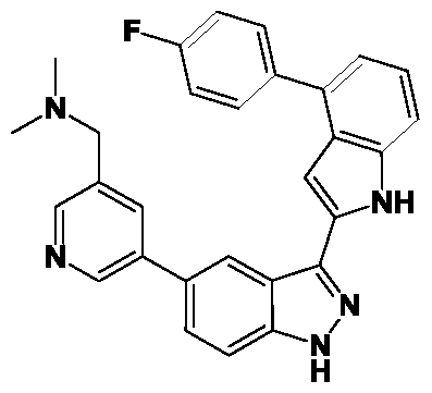 Figure imgf000158_0003