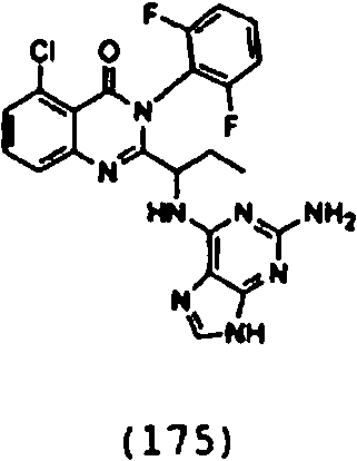 Figure imgf000085_0003