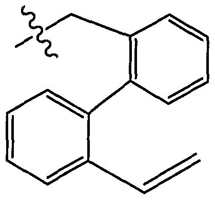 Figure imgf000028_0002