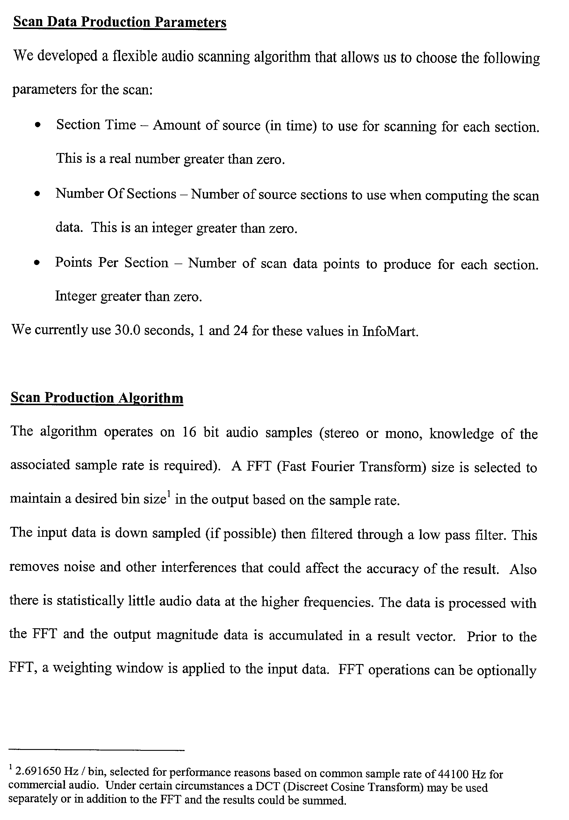 Figure US20020069370A1-20020606-P00003