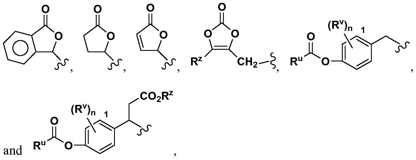Figure imgf000025_0001