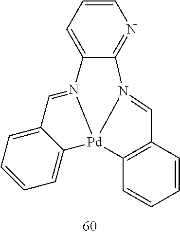 Figure US20110108822A1-20110512-C00072